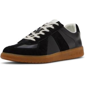 image:imageSteve Madden Mens DixonBlack