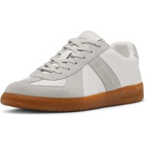 image:imageSteve Madden Mens DixonWhite Multi
