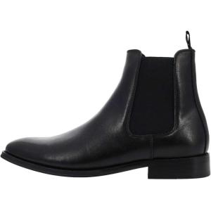 image:imageSteve Madden Mens FrostedBlack
