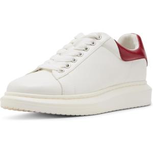 image:imageSteve Madden Mens FrostedRed