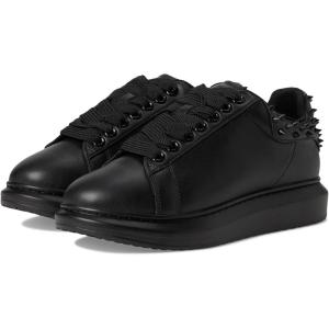 image:imageSteve Madden Mens FrostingBlack