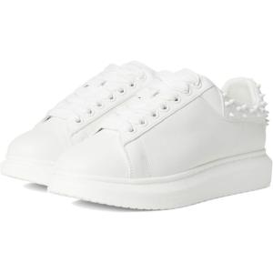 image:imageSteve Madden Mens FrostingWhite