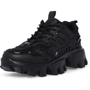 image:imageSteve Madden Mens PonceBlack
