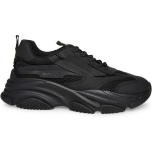 image:imageSteve Madden Mens PossessBlack