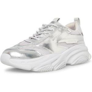 image:imageSteve Madden Mens PossessSilver