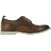 image:imageSteve Madden Arrnold Mens Oxfords