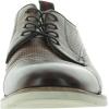 image:imageSteve Madden Arrnold Mens Oxfords