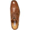 image:imageSteve Madden Mens Jagwar OxfordTan
