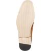 image:imageSteve Madden Mens Jagwar OxfordTan