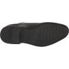 image:imageSteve Madden Mens JentoBlack Leather