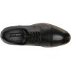 image:imageSteve Madden Mens JentoBlack Leather