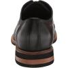 image:imageSteve Madden Mens JentoBlack Leather
