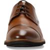 image:imageSteve Madden Mens JentoTan Leather