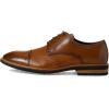 image:imageSteve Madden Mens JentoTan Leather