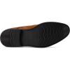 image:imageSteve Madden Mens JentoTan Leather