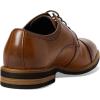 image:imageSteve Madden Mens JentoTan Leather