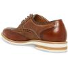 image:imageSteve Madden Mens KadynnTan