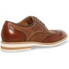 image:imageSteve Madden Mens KadynnTan