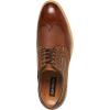 image:imageSteve Madden Mens KadynnTan