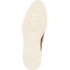 image:imageSteve Madden Mens KadynnTan