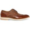 image:imageSteve Madden Mens KadynnTan