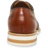 image:imageSteve Madden Mens KadynnTan