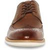 image:imageSteve Madden Mens KadynnTan