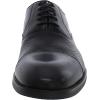 image:imageSteve Madden Mens ProctrBlack Leather