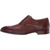 image:imageSteve Madden Mens ProctrTan Leather