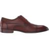 image:imageSteve Madden Mens ProctrTan Leather