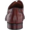 image:imageSteve Madden Mens ProctrTan Leather
