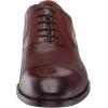 image:imageSteve Madden Mens ProctrTan Leather