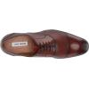 image:imageSteve Madden Mens ProctrTan Leather