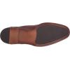 image:imageSteve Madden Mens ProctrTan Leather