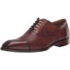 image:imageSteve Madden Mens ProctrTan Leather