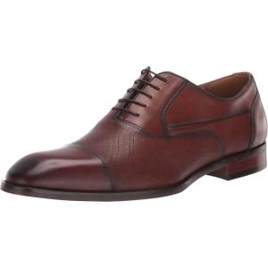 image:imageSteve Madden Mens ProctrTan Leather