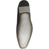 image:imageSteve Madden Mens BannochBlack