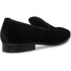 image:imageSteve Madden Mens BannochBlack