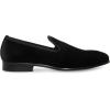 image:imageSteve Madden Mens BannochBlack