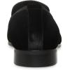image:imageSteve Madden Mens BannochBlack