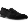 image:imageSteve Madden Mens BannochBlack