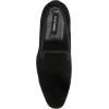 image:imageSteve Madden Mens BannochBlack