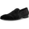 image:imageSteve Madden Mens BannochBlack