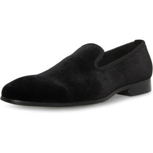 image:imageSteve Madden Mens BannochBlack