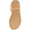 image:imageSteve Madden Girls ArabelaNatural