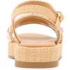 image:imageSteve Madden Girls ArabelaNatural