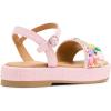 image:imageSteve Madden Girls ArabelaPink