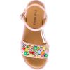 image:imageSteve Madden Girls ArabelaPink