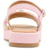 image:imageSteve Madden Girls ArabelaPink