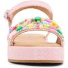 image:imageSteve Madden Girls ArabelaPink